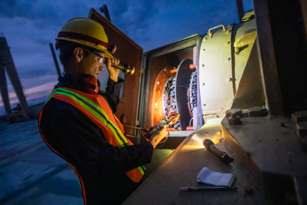 Best Emergency Electrician Near Me  in Riverse, ID