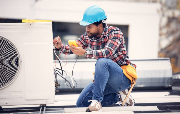 Best Emergency Electrical Repair  in Riverse, ID