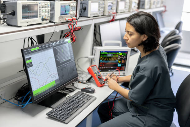 Best Residential Electrician Services  in Riverse, ID